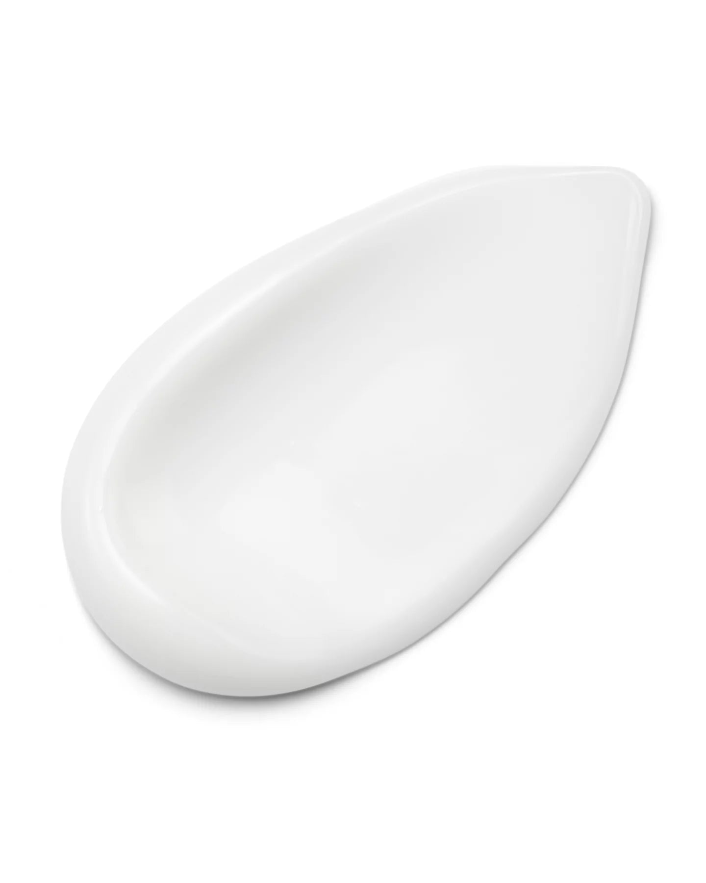 Corrector Regenerador de Puntas Abiertas 150 ml