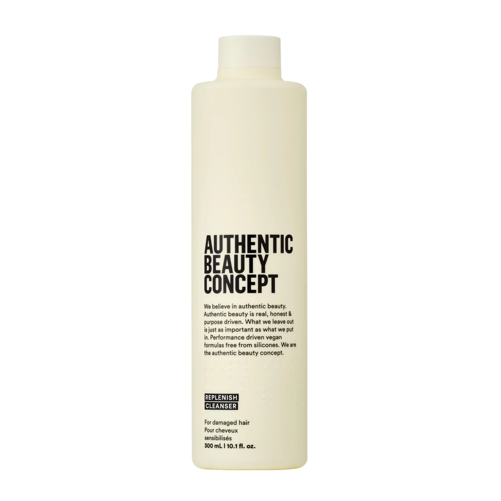 Champú Regenerador 300 ml
