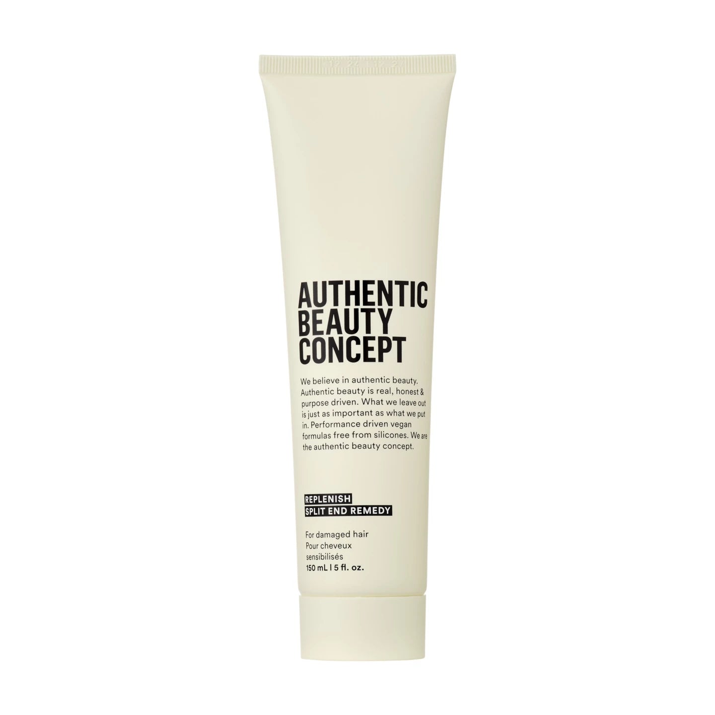 Corrector Regenerador de Puntas Abiertas 150 ml