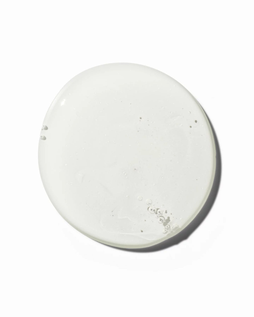 Acondicionador Amplify 250ml