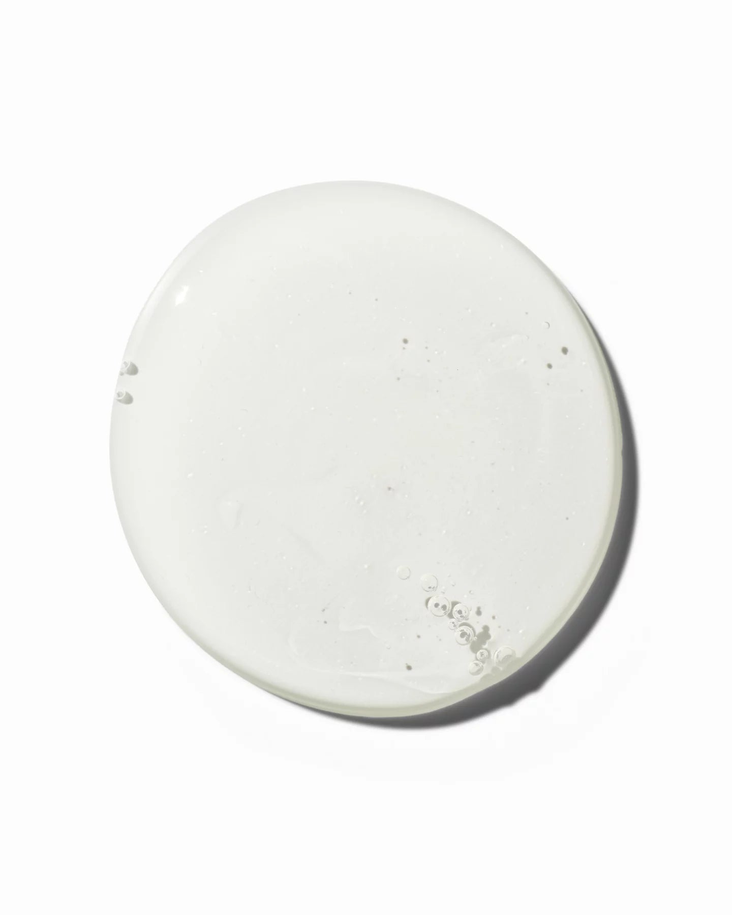 Acondicionador Amplify 250ml