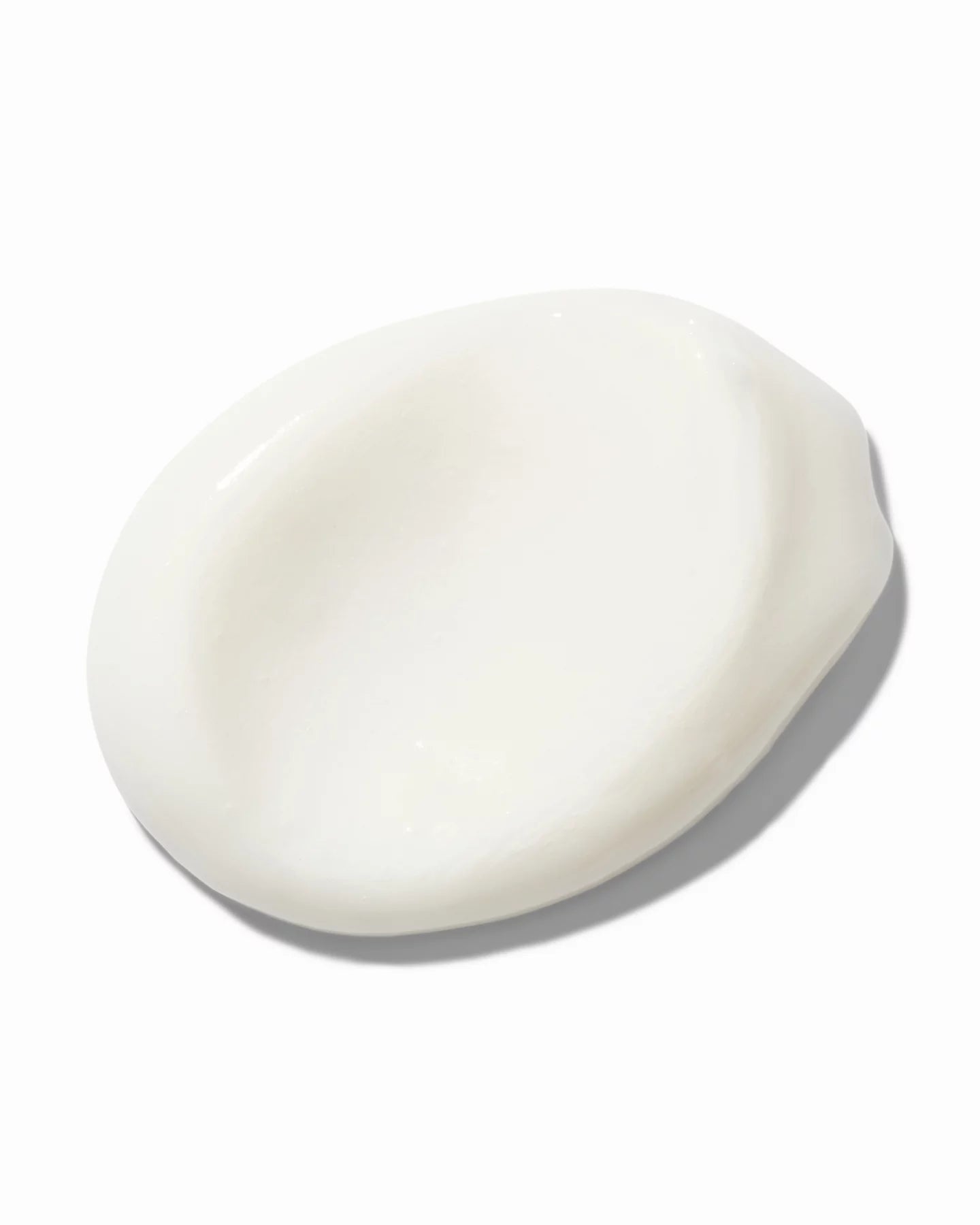 Acondicionador Glow 250ml