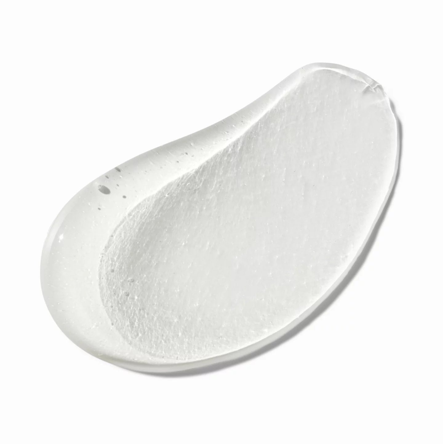 Potenciador de Rizos Hydrate 250ml