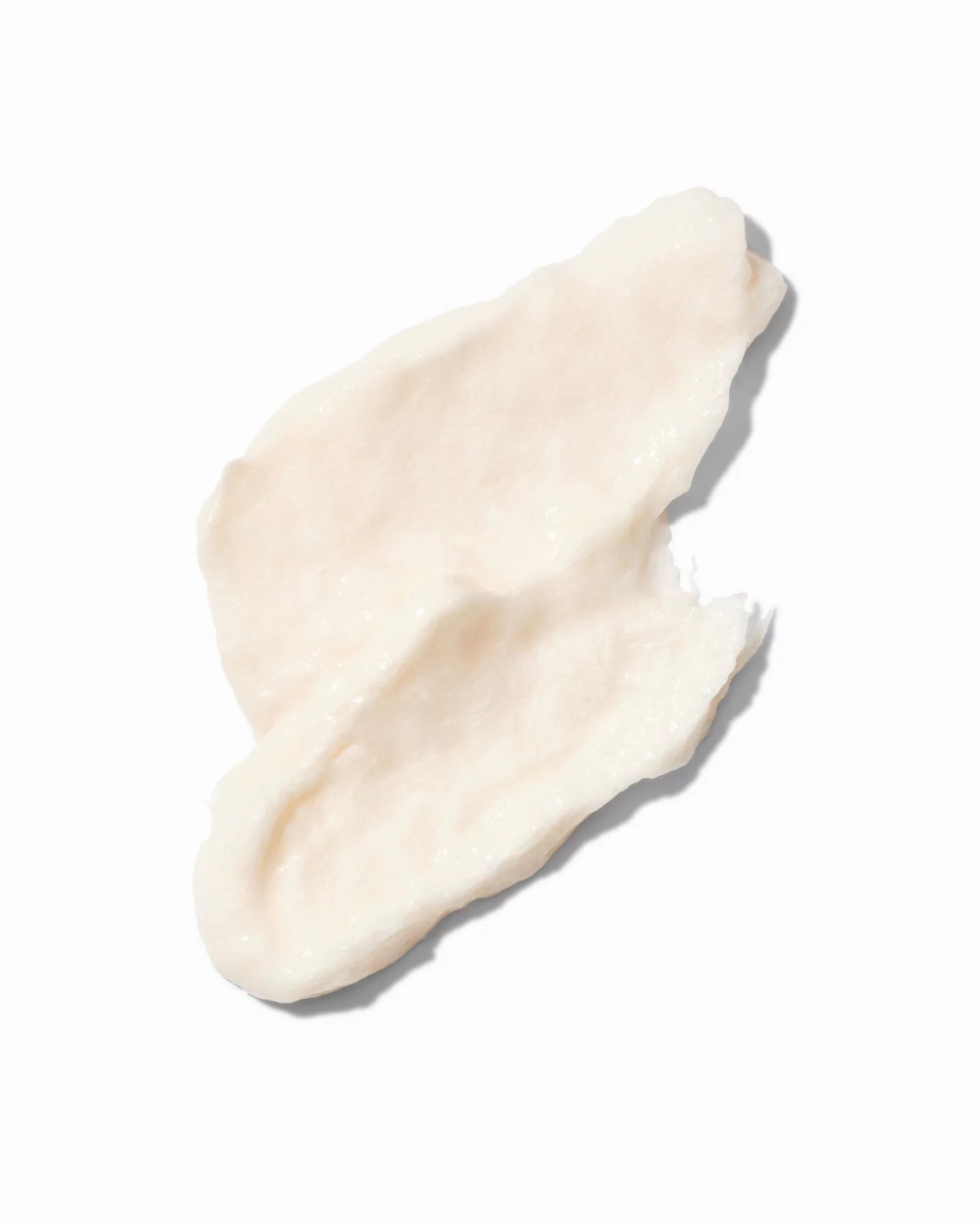 Mascarilla Glow
