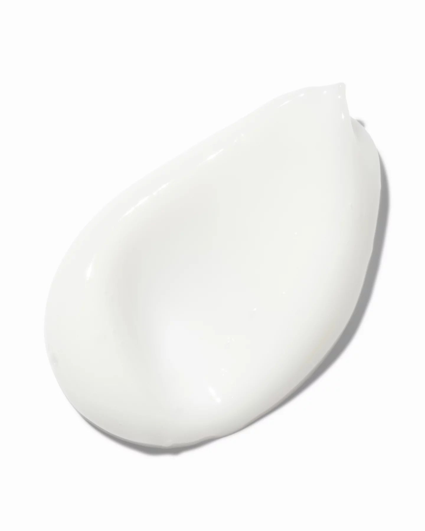 Loción Hydrate 150 ml