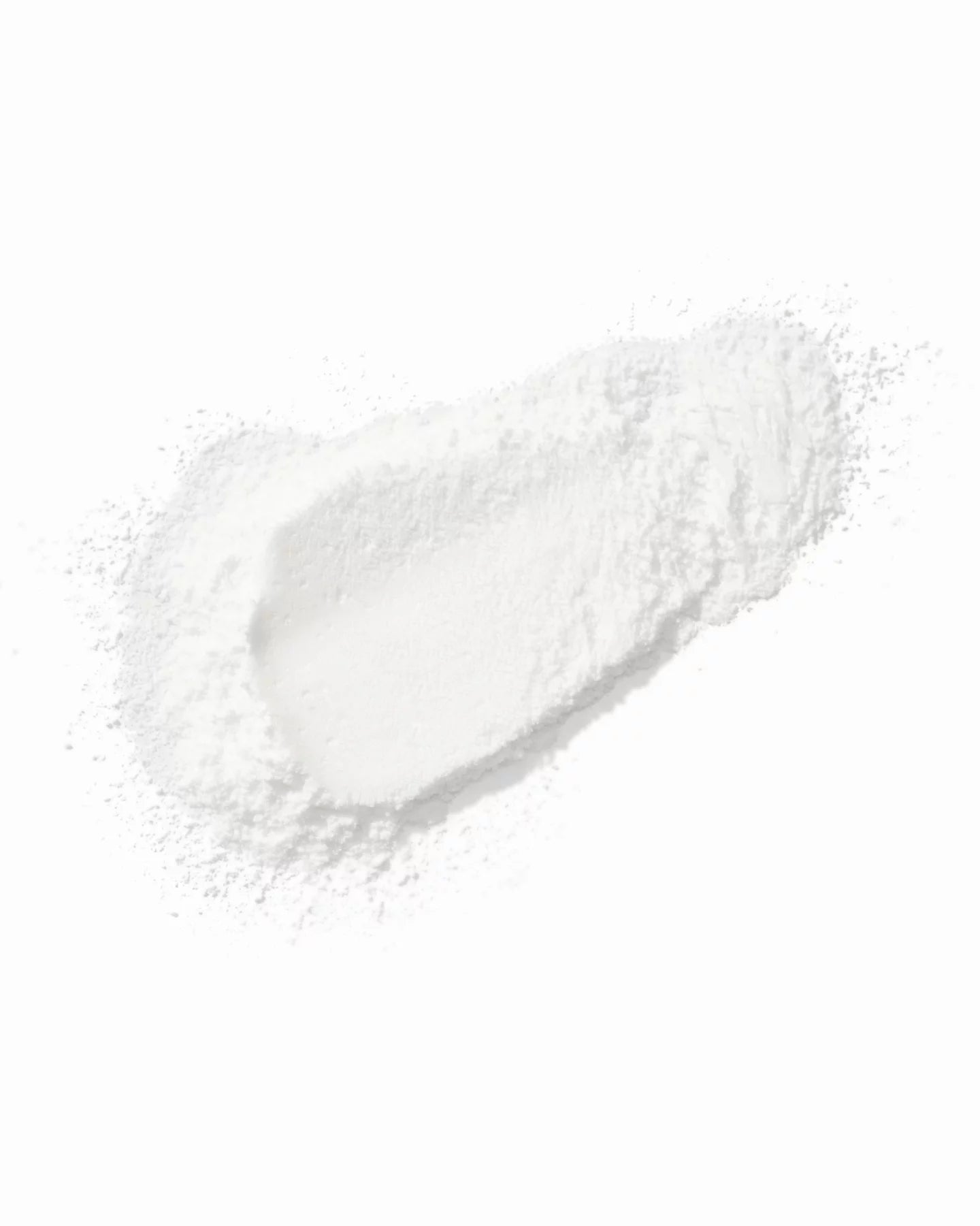 Polvo en Spray Nude 12 g