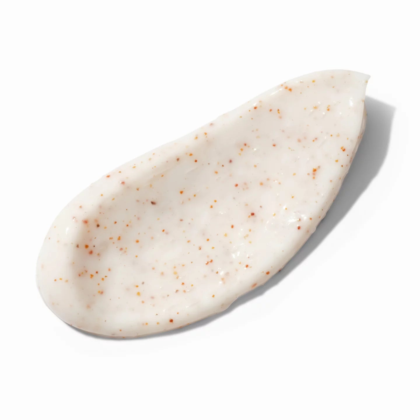 Exfoliante Sensorial en Crema 250ml