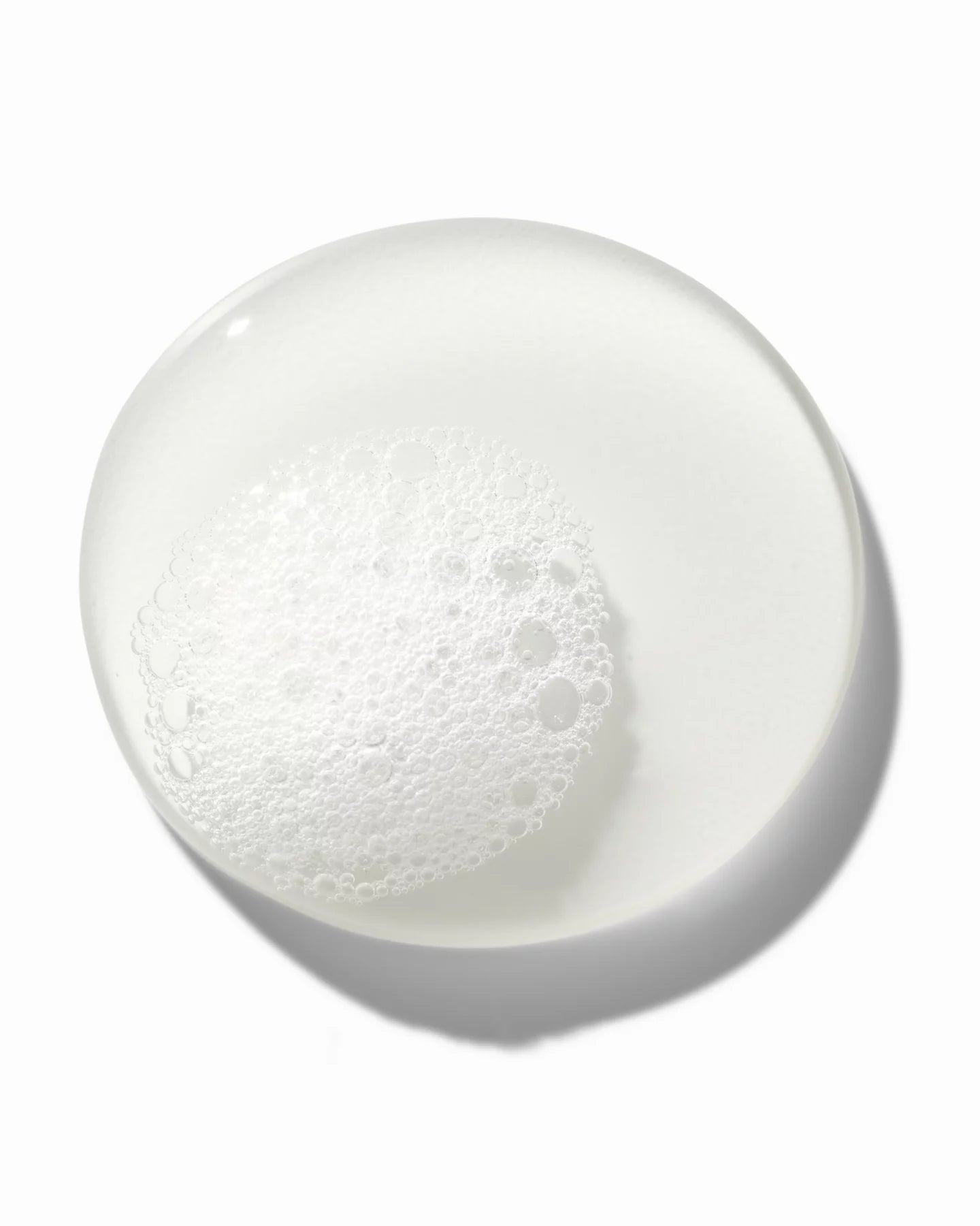 Champú Escencial 300 ml