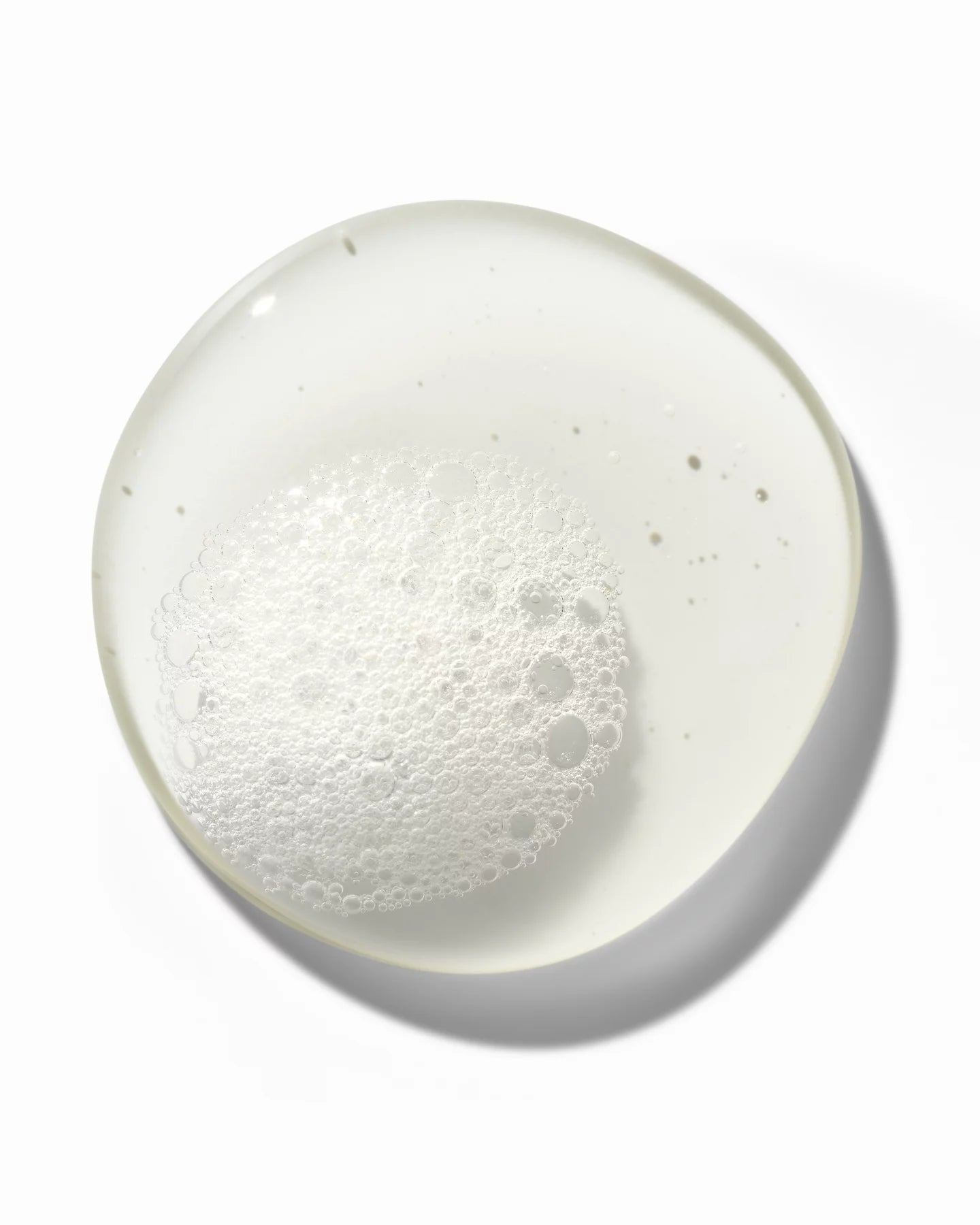 Champú purificante 300 ml