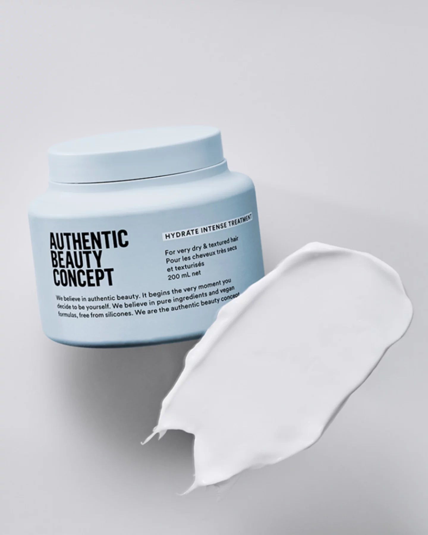 Tratamiento Intensivo Hydrate 200ml