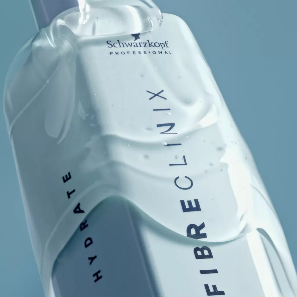 Champú Hidratante FIBRE CLINIX 200ml