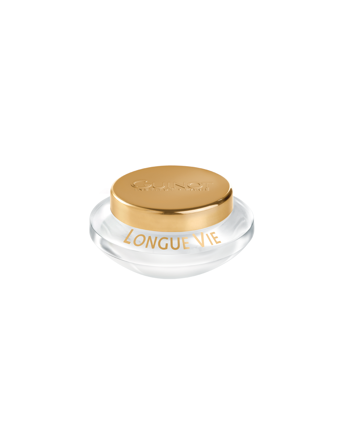 CREMA FACIAL LOUNGUE VIE