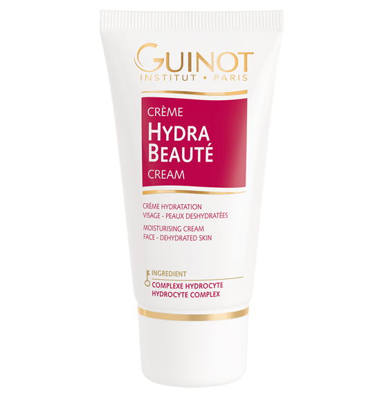 CREMA HYDRA BEAUTE