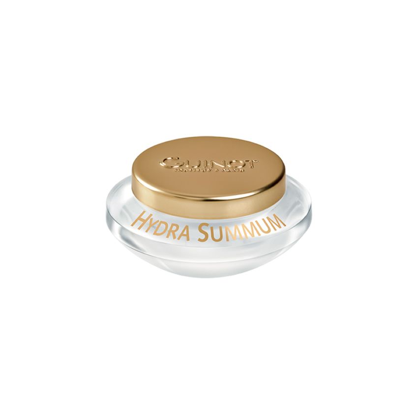 CREMA HYDRA SUMMUM
