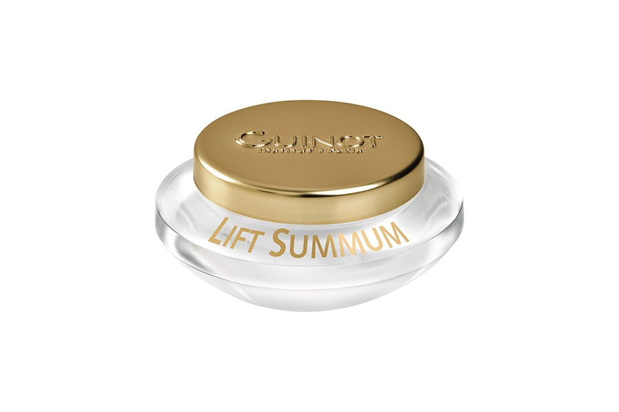 CREMA LIFT SUMMUM