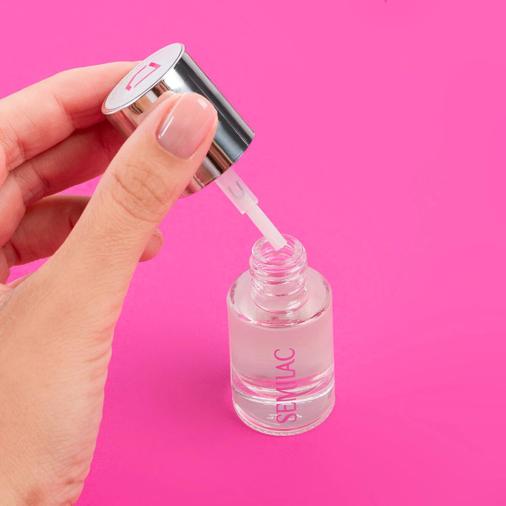 Primer sin ácido 7 ml