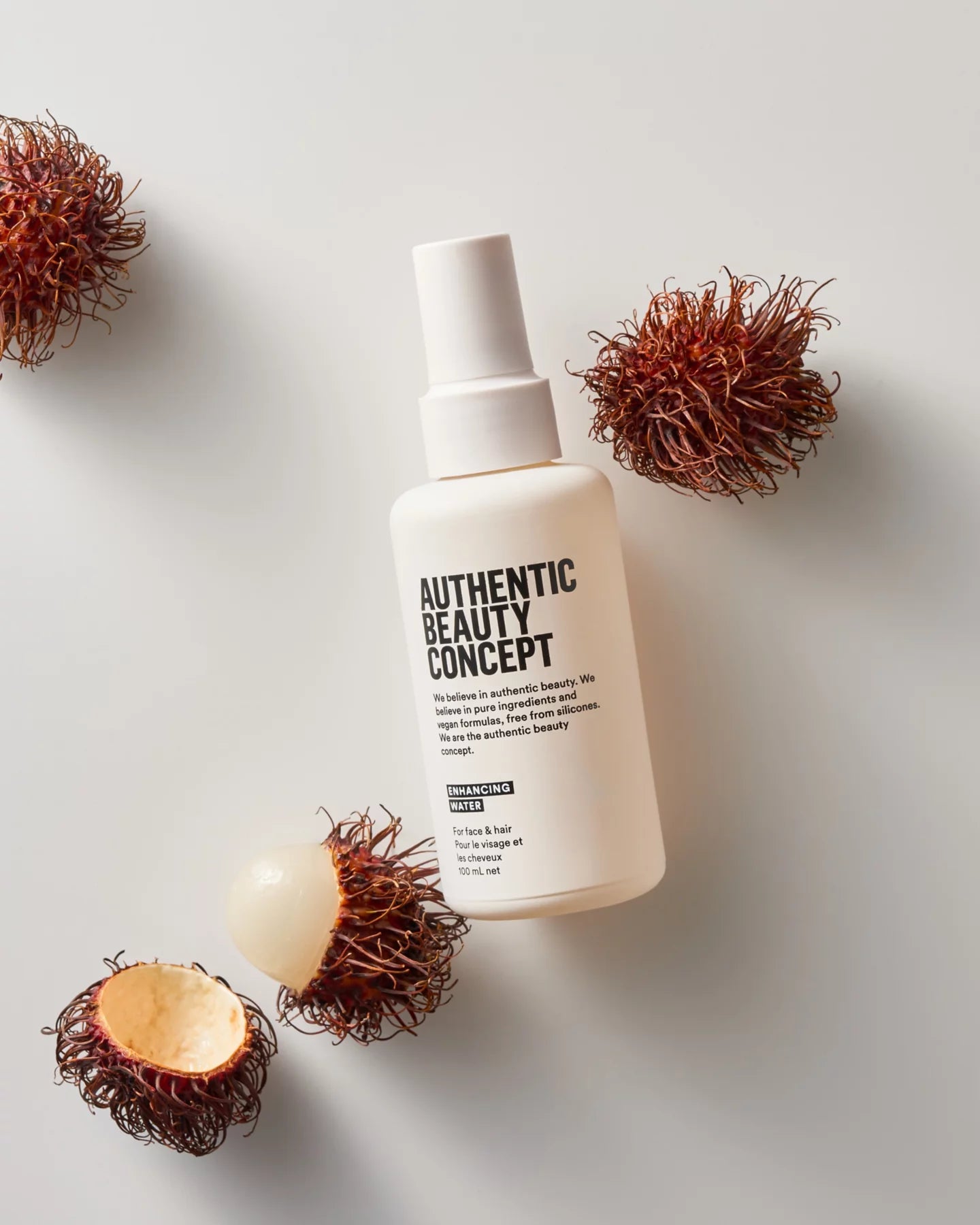 Agua Perfeccionadora 100ml